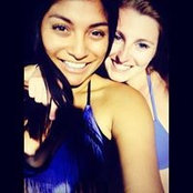 Destiny Cervantez's photo