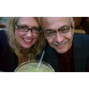 Karla Thacker-Hernandez's photo