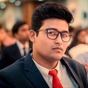 Aditya Ranka's photo