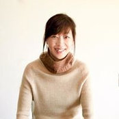 Foto von 中尾仁子