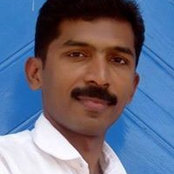 Johnson Cherian's photo