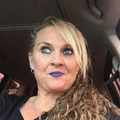 Brandie Harvey-Perry's photo