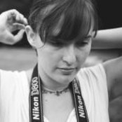 Laurie Werth's photo