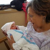 Beth Skolnick Bigelow's photo