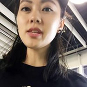 Suki Ma's photo
