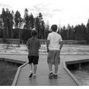Marlissa Brewer's photo
