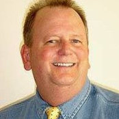 Thomas Craneys billede