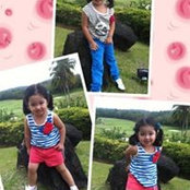 Photo de Isa Bautista