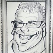 Photo de Dan DeVille