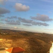 Foto von Karim Taha