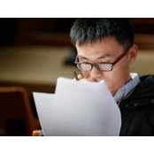 Foto di Long Chen