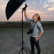 Laura Appena's photo