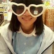 Mai Ngọc's photo
