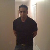 Victor Lopez's photo