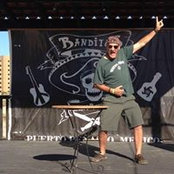 Robert Palmer's photo