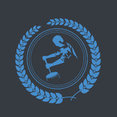 The Paint Makers's profile photo