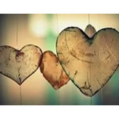 Nayera Ramzy's photo