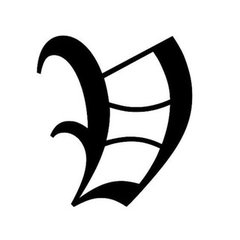 V Design Studio