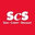 ScS Sofas