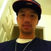 Brandon Chu's photo