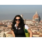 Veronica Grottoli's photo