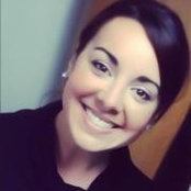Courtney Bourg's photo