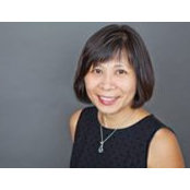 Lieng Chin's photo