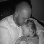 Colin Dowson's photo