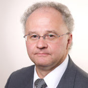 Александр Лаврентьевs billede