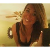 Sage Browning's photo