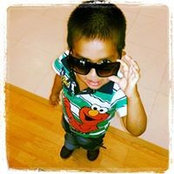 Alexander Doyen's photo