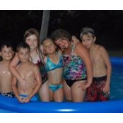Carrie Hill's photo