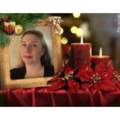 Jane Scroggie's photo