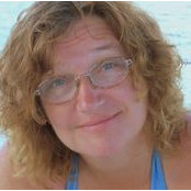 Mary Ritenour's photo
