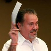 Eladio Sotolongos foto