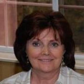 Sharon Potier Fehl's photo
