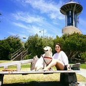 Katherine Liu's photo