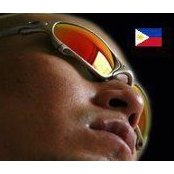 Jason de Guzman's photo