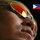 Jason de Guzman