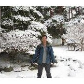 陳冠宏's photo