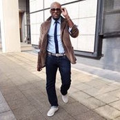 Max Boumtje's photo