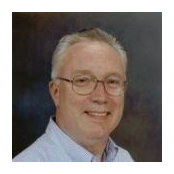 David Noack's photo