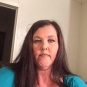 Angie Lewis's photo