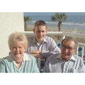 Robert Hartfiel's photo