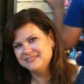Angela Owens's photo
