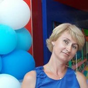 Светлана Павленкоs foto