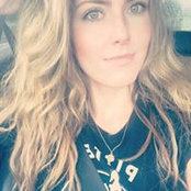 Foto von Renee Mix