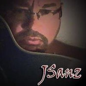 Joel Sanchez's photo