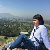 Wera Ale's photo