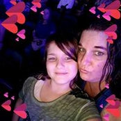 Foto von Caitlyn Minorey